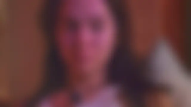 StacyHarland's Webcam Show