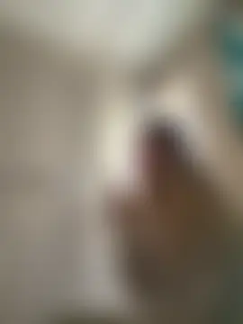 BabyAnais' Live Sex Cam Show