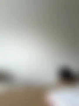 streetdoll's Live Sex Cam Show