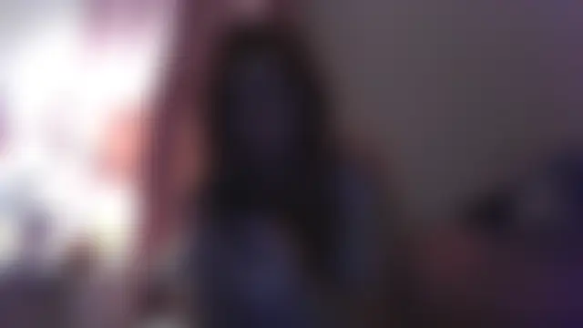 tmmcmannus' Live Sex Cam Show
