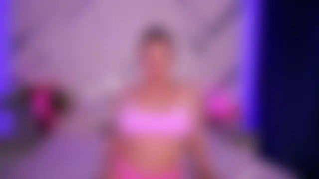 LindsieGreyy's Live Sex Cam Show