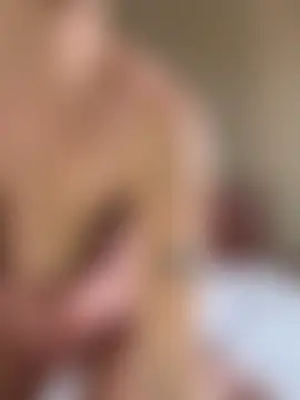 emprexkala's Live Sex Cam Show