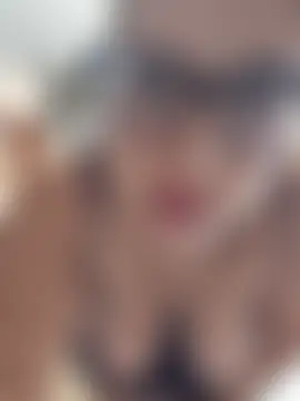 SinfulMarkedQueens' Live Sex Cam Show
