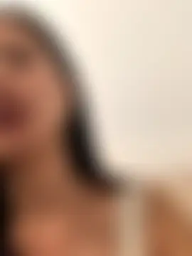 Mile-m's Webcam Show