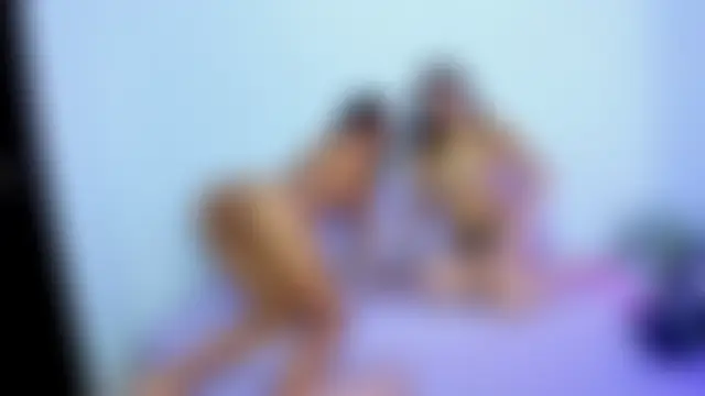 Luxury_reveng3's Webcam Show