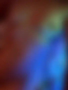 NaughtNat's Live Sex Cam Show
