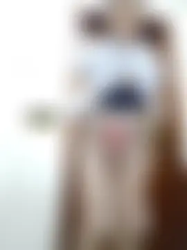 bingxin-'s Live Sex Cam Show