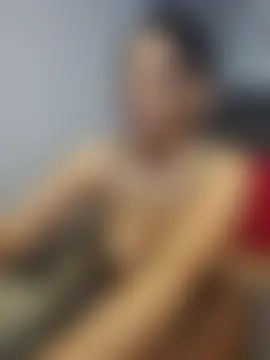 Sugar_Nymph's Live Sex Cam Show