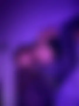 AuroraPink_'s Webcam Show