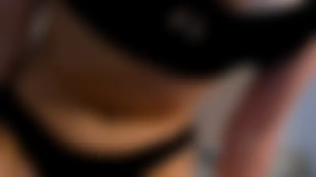LuminaryLuxe's Live Sex Cam Show