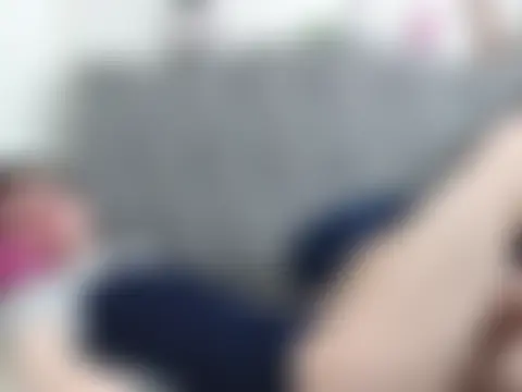 YEIMY_SWEET_'s Webcam Show