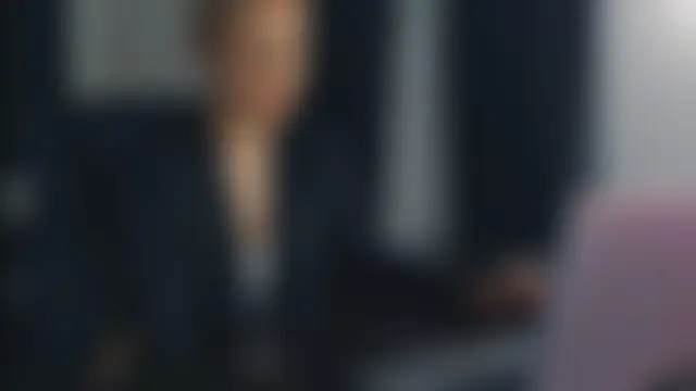 CaitlinSugar's Webcam Show