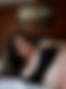 Onyourminddd_sweetheart's Webcam Show
