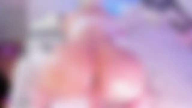 Emma-kell's Webcam Show