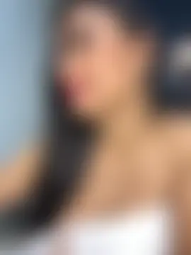 _Isabella_1's Webcam Show