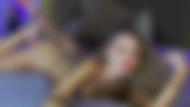 MarilynNova's Live Sex Cam Show
