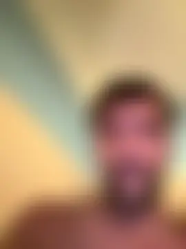 Amatueranon's Webcam Show