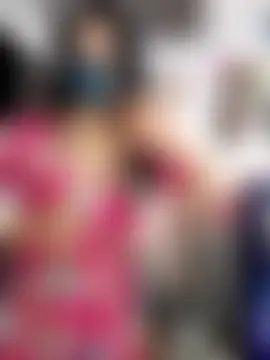 Best-Couple's Webcam Show