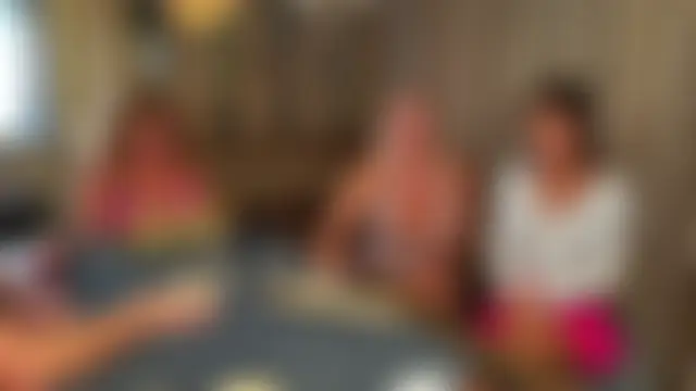 TUNDEROSE1's Webcam Show
