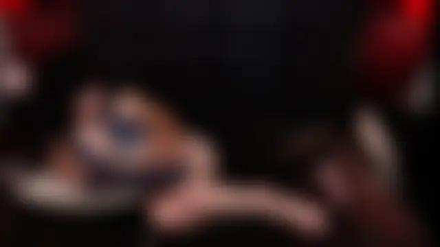 Samantha_Buntys' Webcam Show