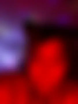 QUEENCALIMOD's Webcam Show