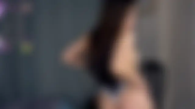 TateDevon's Webcam Show