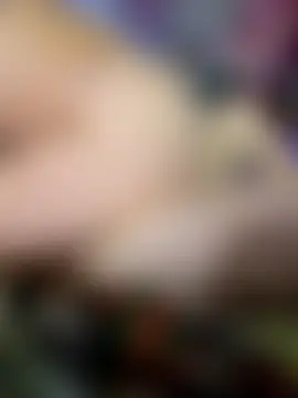 RecklessBeauty's Webcam Show