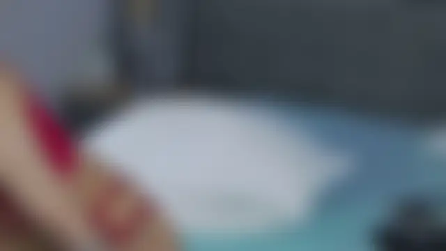 VioletAsh's Live Sex Cam Show