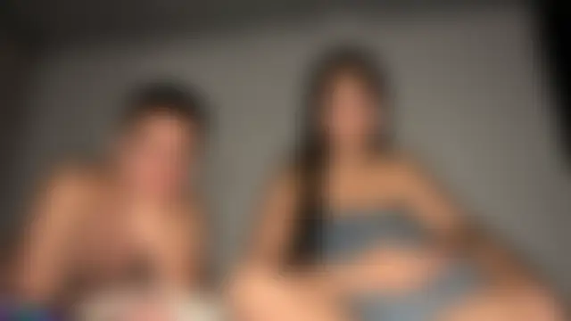 vipxxx2's Live Sex Cam Show