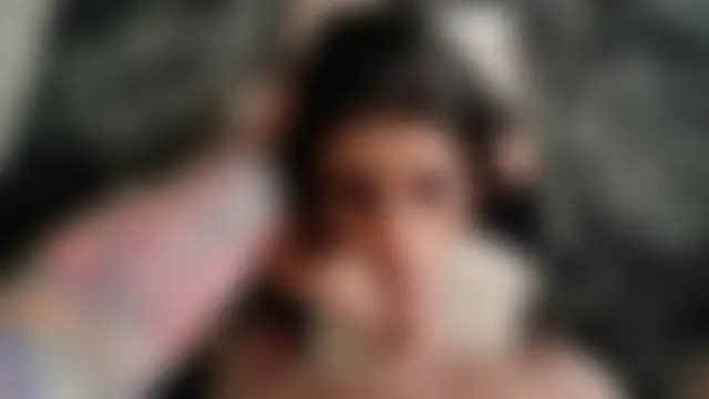 _lexi_sky_'s Live Sex Cam Show