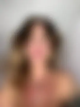 MiraLuna's Live Sex Cam Show