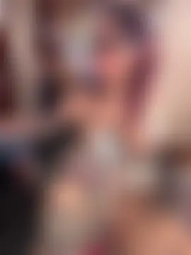 Dancing_wmyselF_'s Live Sex Cam Show