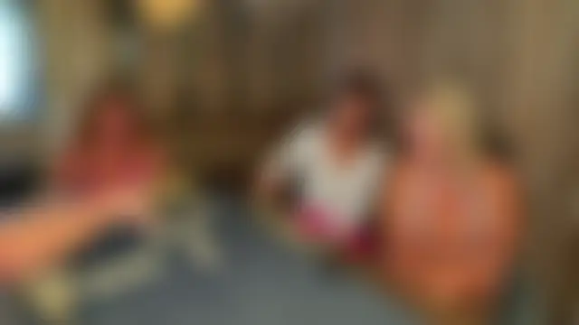 TUNDEROSE1's Live Sex Cam Show