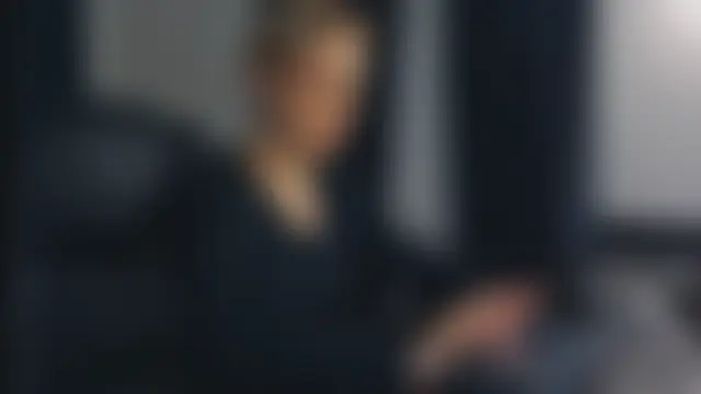 CaitlinSugar's Live Sex Cam Show