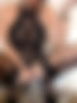 sexilexihotbody's Live Sex Cam Show