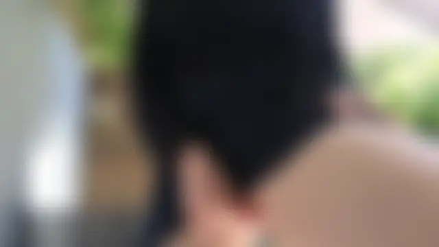 TopsyWilde's Live Sex Cam Show