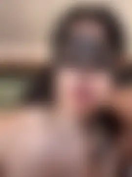 justhoney1998's Live Sex Cam Show