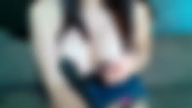 sexycolf's Live Sex Cam Show