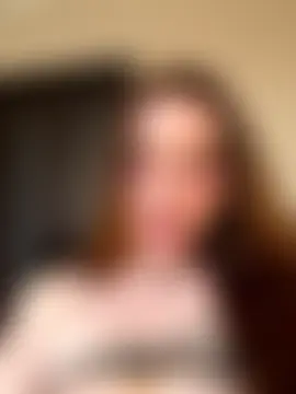 Evelyn39's Live Sex Cam Show