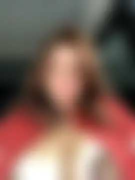 South_Carolina's Live Sex Cam Show