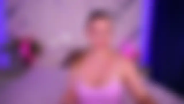 LindsieGreyy's Live Sex Cam Show