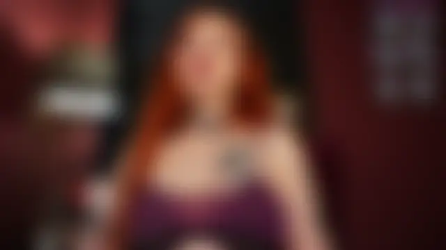poisonivy_'s Live Sex Cam Show