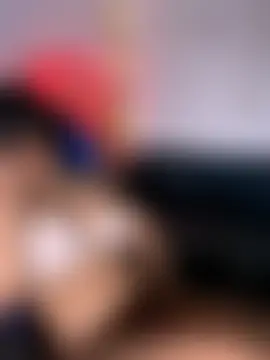Eleena_AND_Tyler's Live Sex Cam Show
