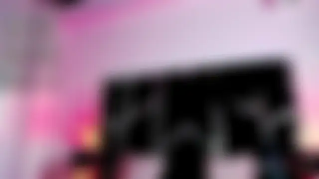 Nicolle_Nixx's Live Sex Cam Show