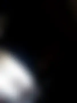 titty88's Live Sex Cam Show