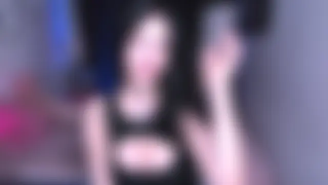 Barbara_xKiss' Live Sex Cam Show