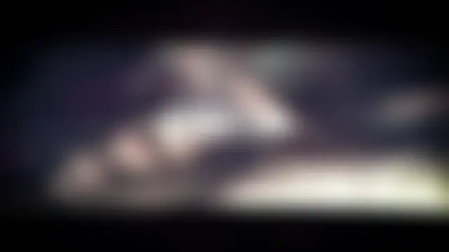 JimbobStarLad's Live Sex Cam Show