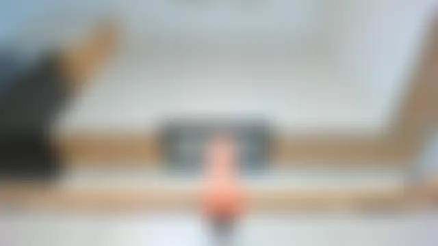 maakimo's Live Sex Cam Show