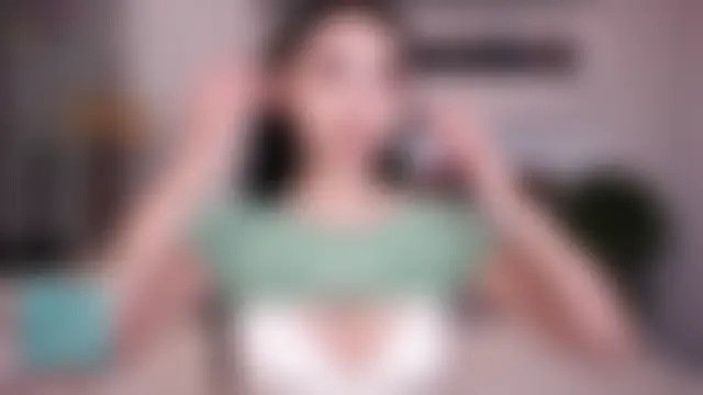 Sssonya's Live Sex Cam Show