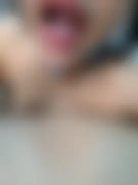 Dawn_hope's Live Sex Cam Show